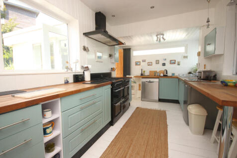 Kitche