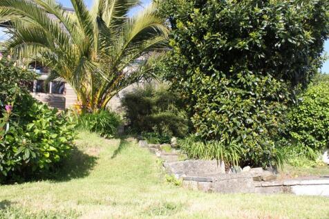 Garden 2