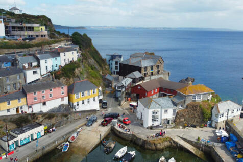 DJI_0589.JPG