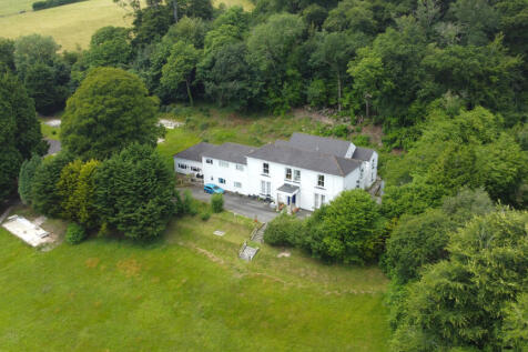 DJI_0483.JPG