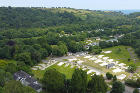 DJI_0493.JPG