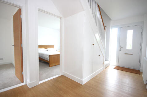 Hall 2