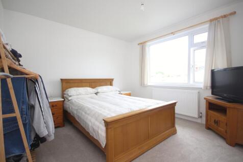 Bed 3