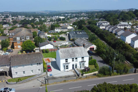 DJI_0604.JPG