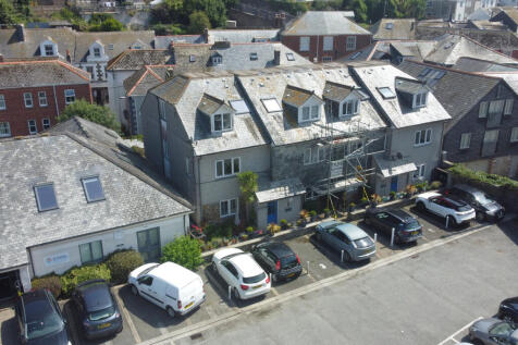 DJI_0584.JPG