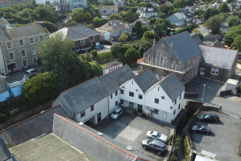 DJI_0695.JPG