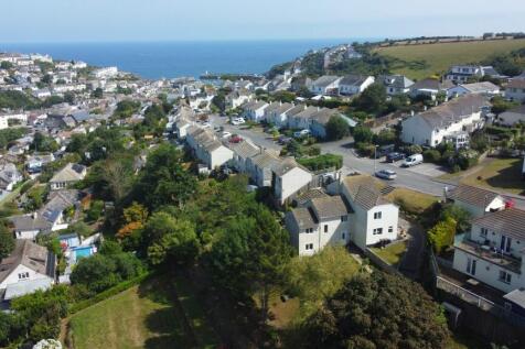 DJI_0633.JPG