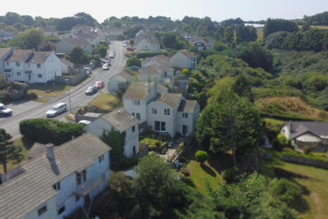 DJI_0651.JPG