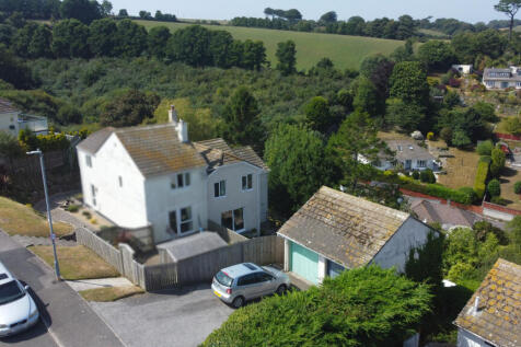 DJI_0654.JPG