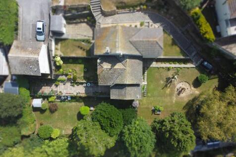 DJI_0645.JPG
