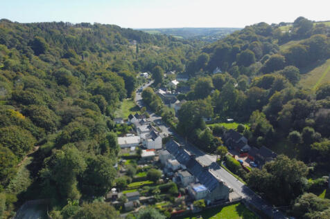 DJI_0750.JPG
