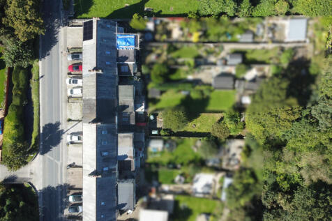 DJI_0746.JPG