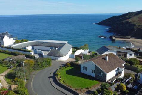 DJI_0761.JPG