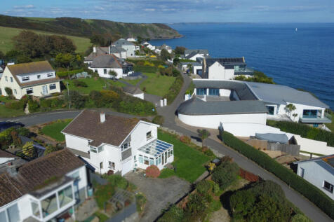 DJI_0765.JPG