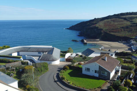 DJI_0766.JPG