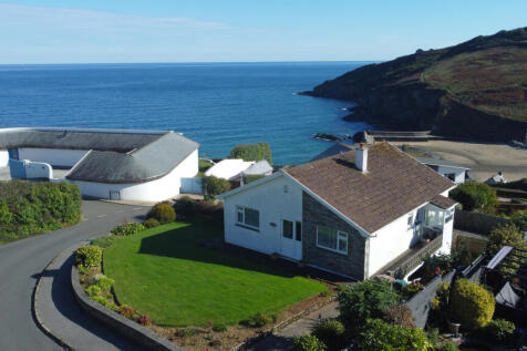 DJI_0772.JPG