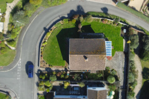 DJI_0777.JPG