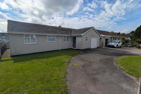 PXL_20251001_132454506