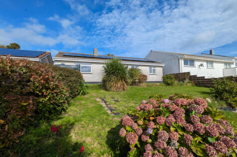 PXL_20251001_133439615