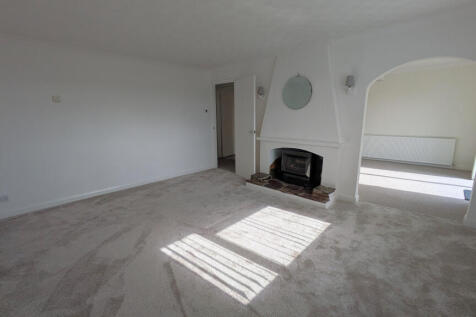 PXL_20251001_132627122