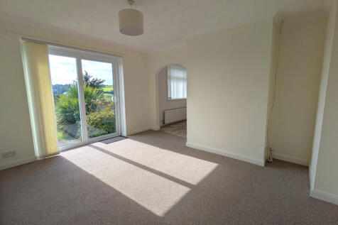 PXL_20251001_133009137.MP