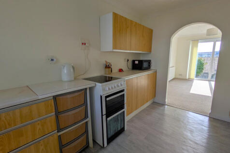 PXL_20251001_133032273