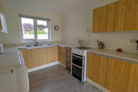 PXL_20251001_133047250.MP