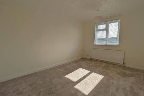 PXL_20251001_132726054~2