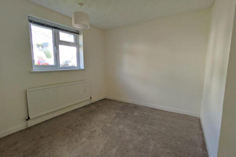 PXL_20251001_132840460~2