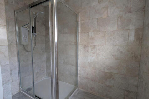 PXL_20251001_132929495.MP