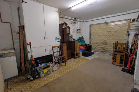 PXL_20251001_133130585