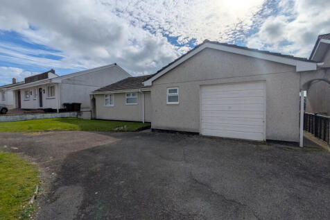 PXL_20251001_132422659.MP