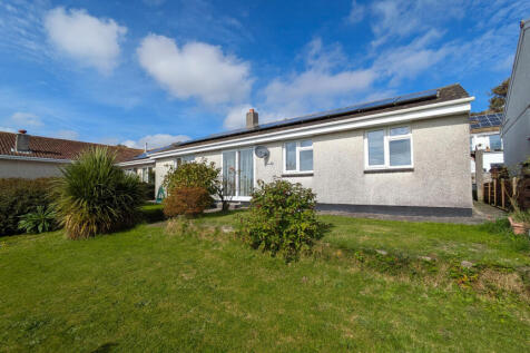 PXL_20251001_133347077