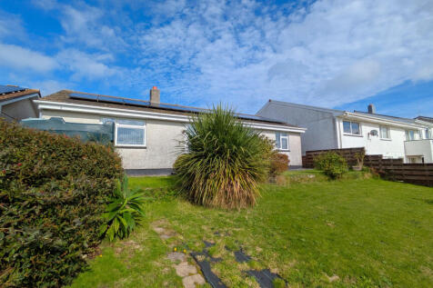 PXL_20251001_133359372