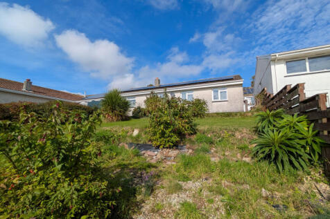 PXL_20251001_133417208