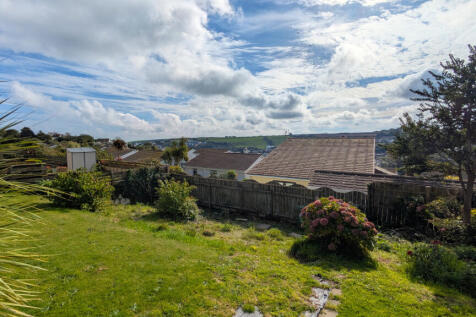 PXL_20251001_133508078