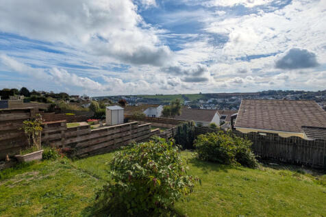 PXL_20251001_133525355