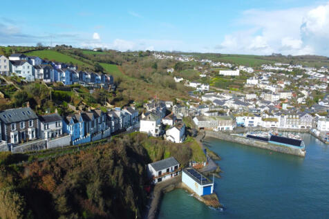 DJI_0710.JPG