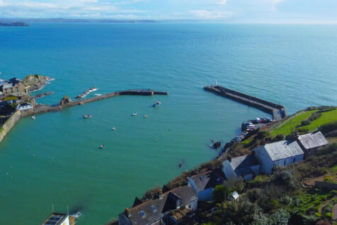 DJI_0719.JPG