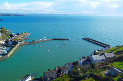 DJI_0724.JPG