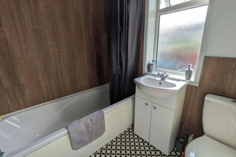 PXL_20251009_140157744~2