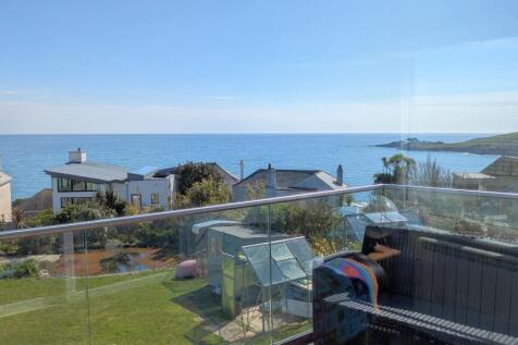 PXL_20250404_104526841~2