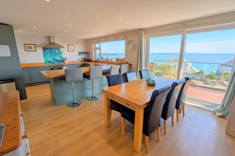 PXL_20250404_104450976~2