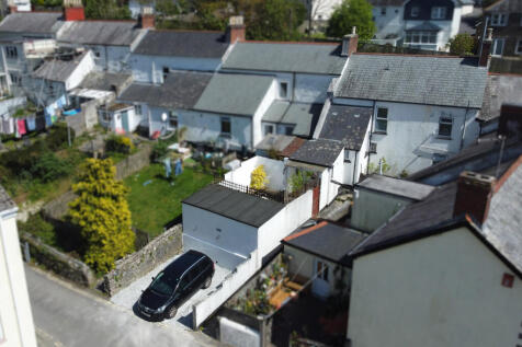 DJI_0015.JPG