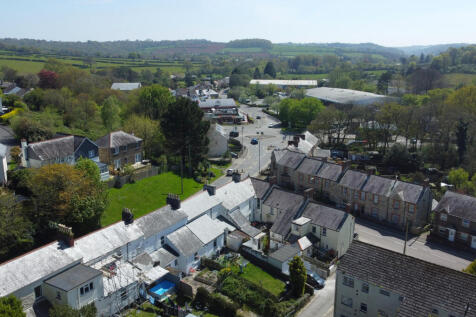 DJI_0018.JPG