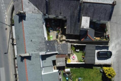 DJI_0036.JPG
