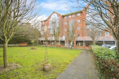 Property Image 10