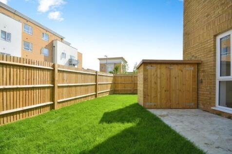Property Image 13