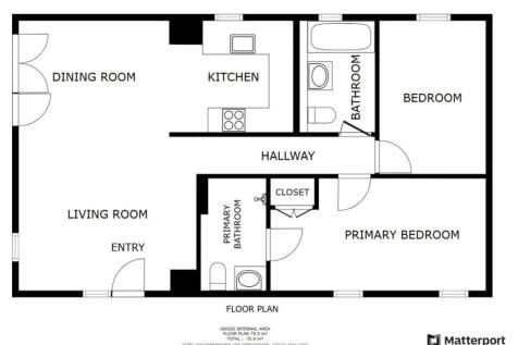 Property Image 15