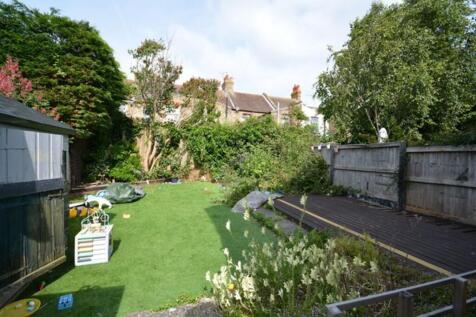 Property Image 11